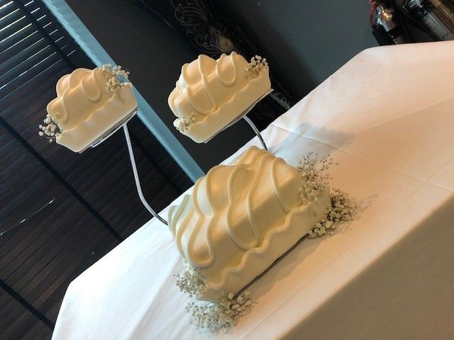 Gallery Item 9 for Village Hotel Solihull