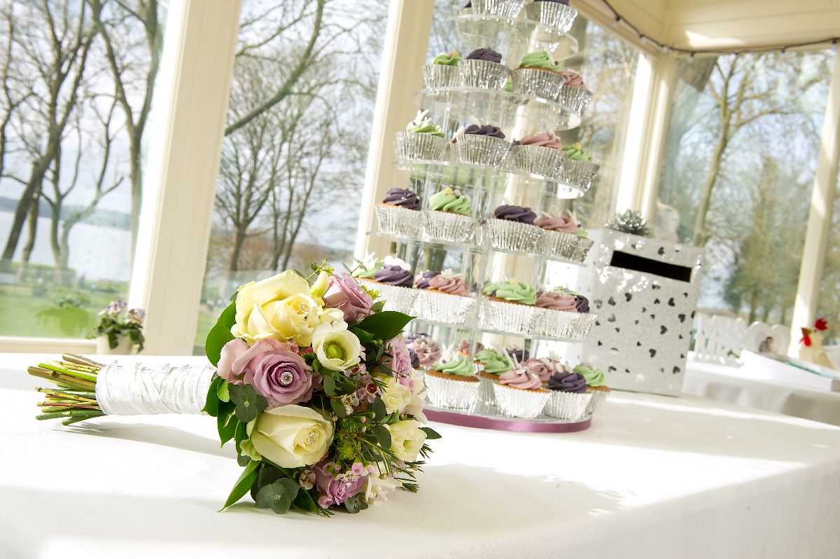 Gallery Item 7 for Best Western Normanton Park Hotel