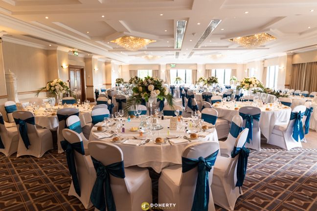 Gallery Item 4 for Windmill Village Hotel