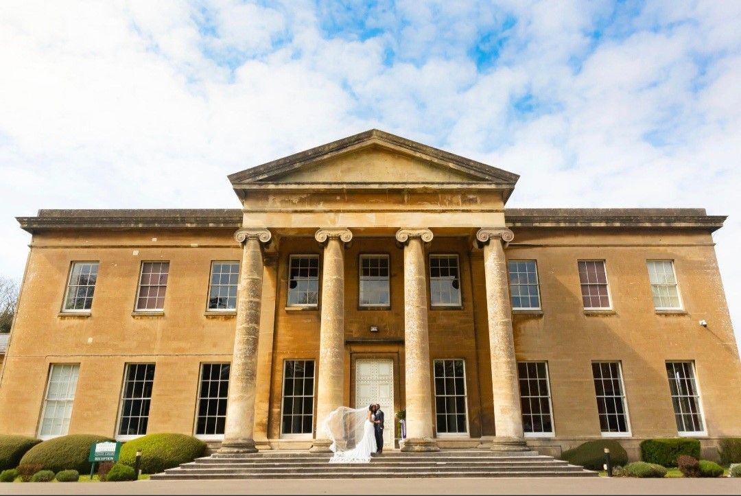 Gallery Item 7 for Leigh Court