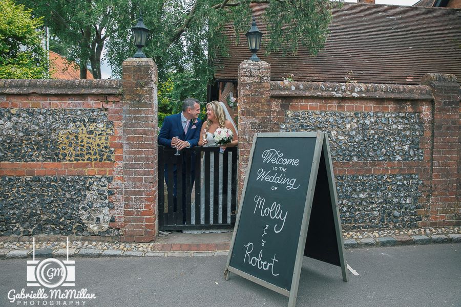 Gallery Item 11 for The Olde Bell