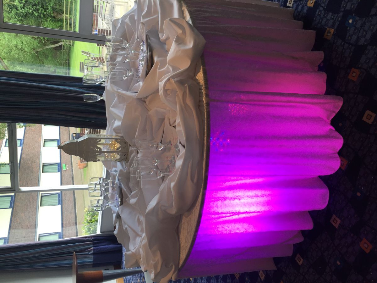 Gallery Item 5 for Holiday Inn London Shepperton