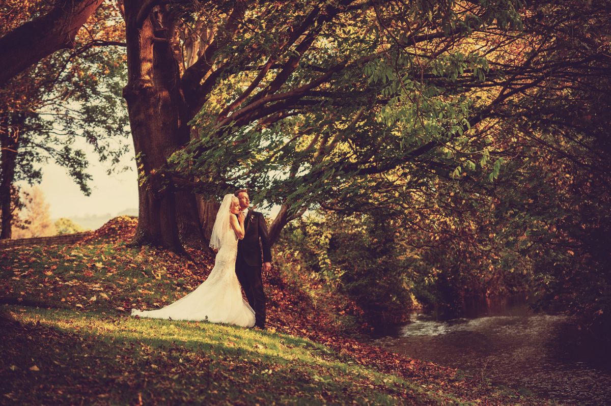 Gallery Item 7 for Eastington Park