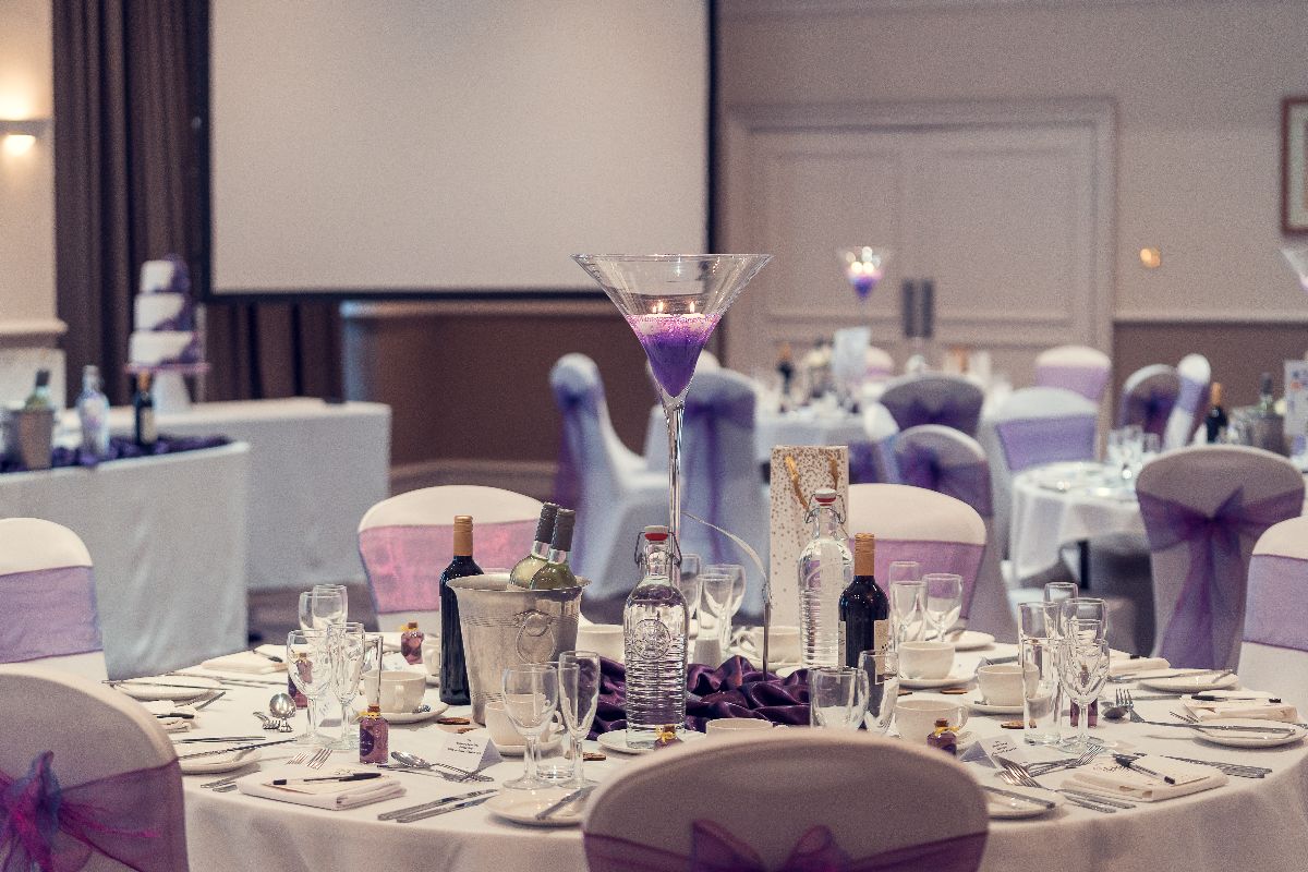 Gallery Item 6 for Hilton York