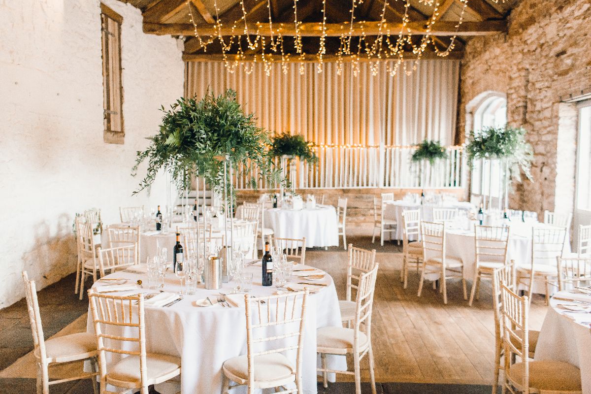 Gallery Item 6 for Askham Hall