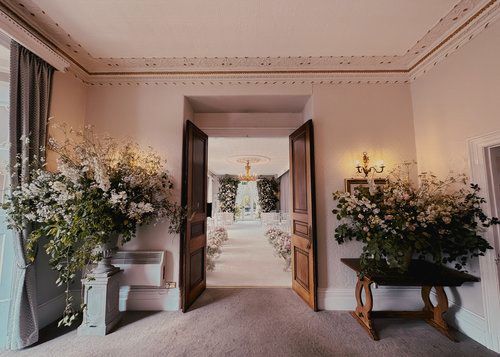 Gallery Item 10 for Cave Castle Hotel