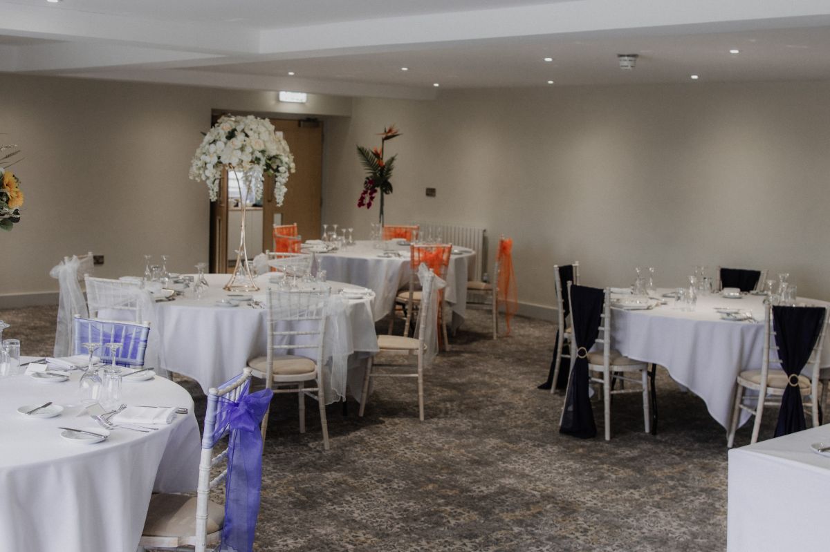 Gallery Item 5 for The Stones Hotel