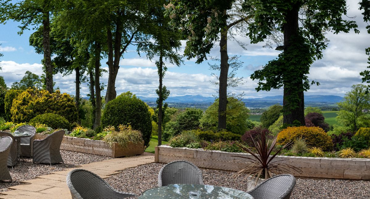 Gallery Item 3 for Murrayshall Country Estate