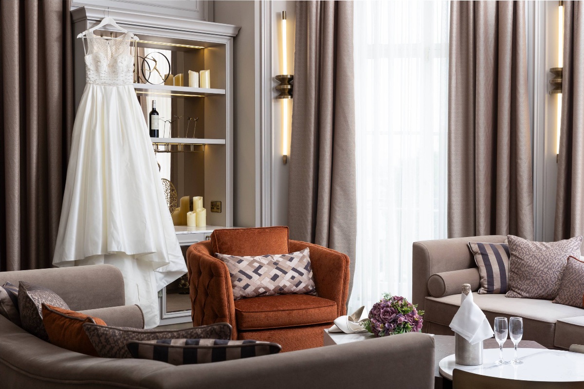 Gallery Item 7 for Best Western Dover Marina Hotel & Spa