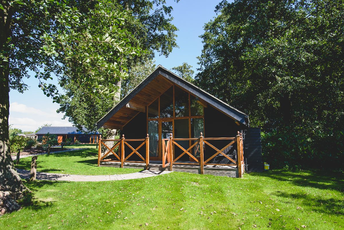 Gallery Item 2 for The Boathouse