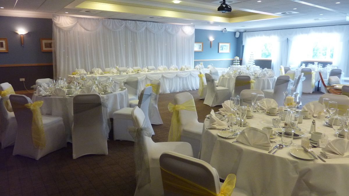 Gallery Item 5 for Village The Hotel Club