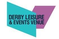 Gallery Item 9 for Derby leisure & Events Venue 