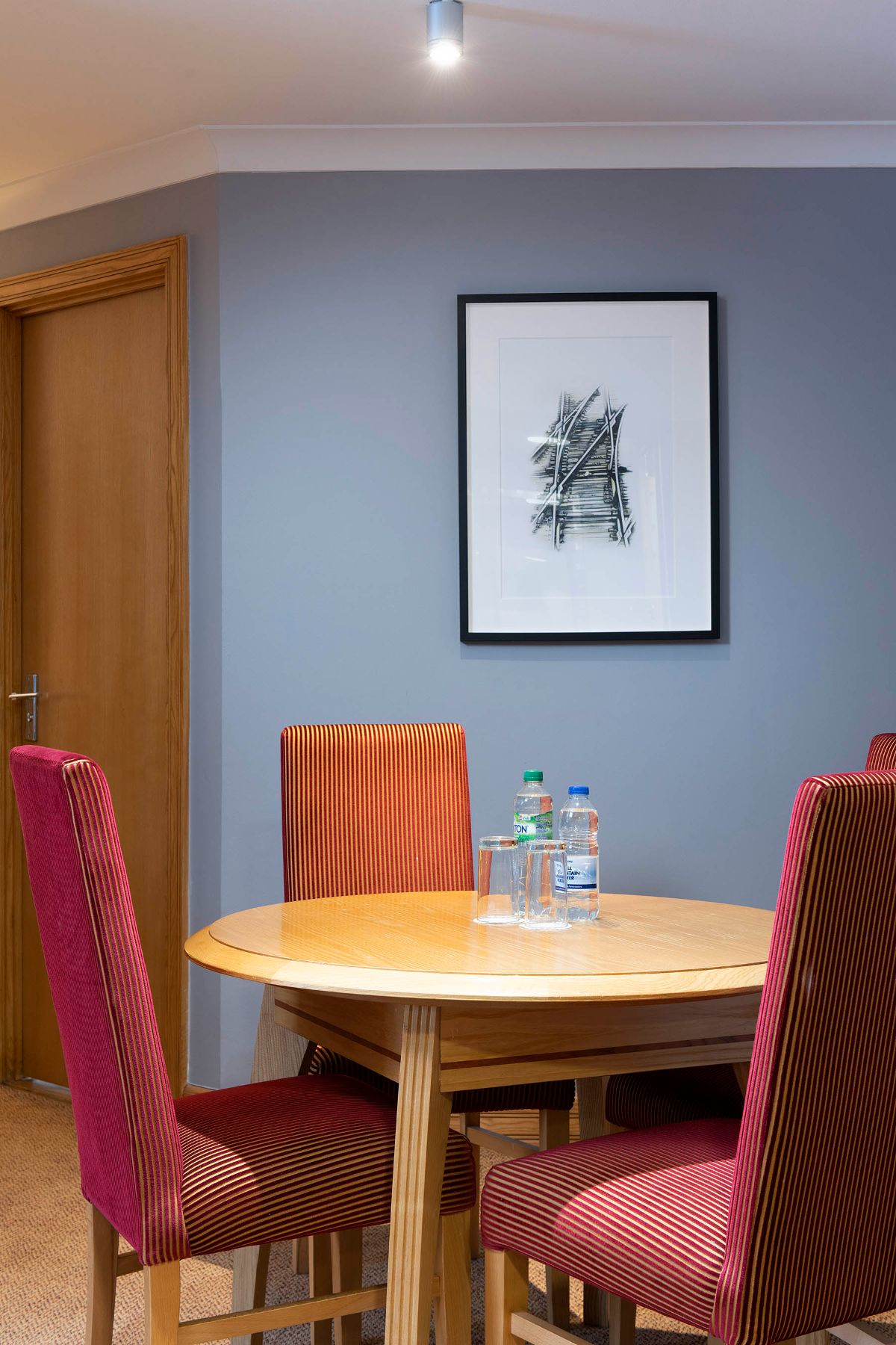 Gallery Item 11 for Doubletree by Hilton Swindon