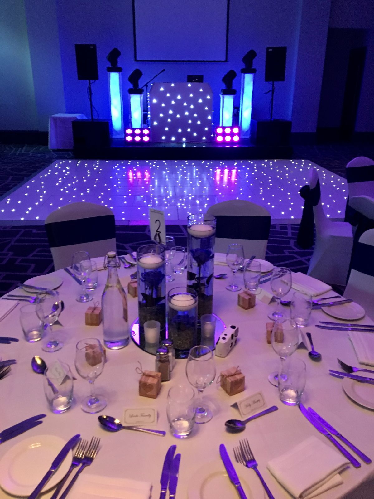 Gallery Item 8 for Village Hotels London Elstree