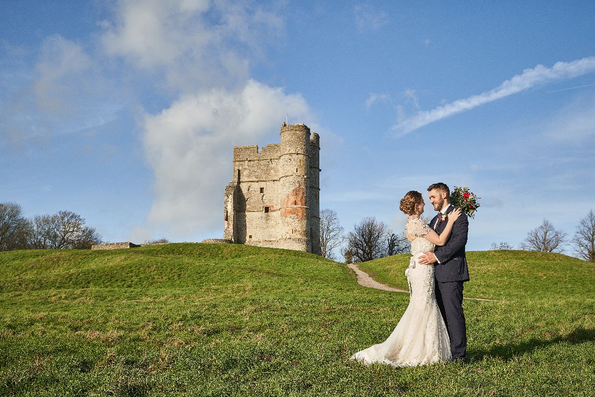 Gallery Item 10 for Donnington Valley Hotel