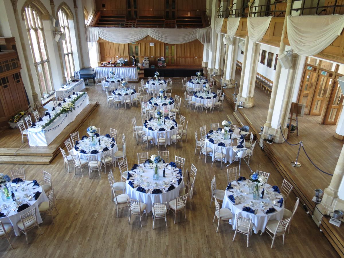 Gallery Item 2 for Bedford School