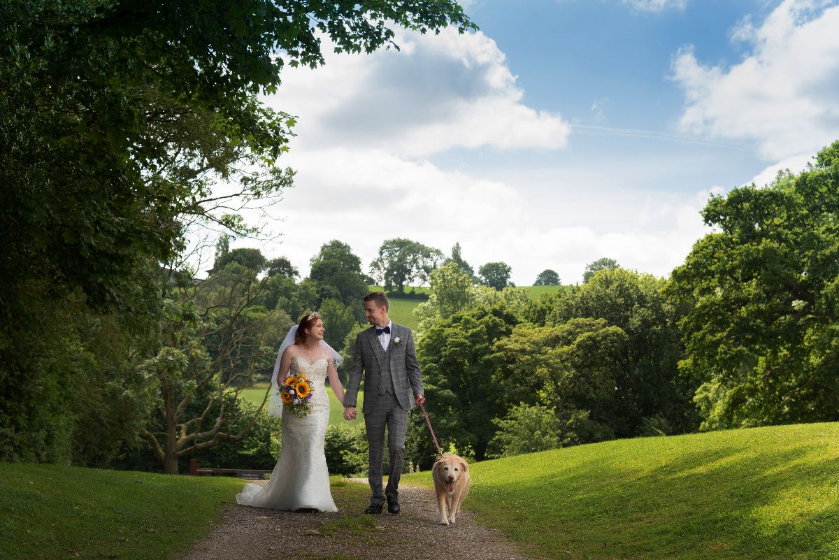 Gallery Item 3 for The White Hart Inn