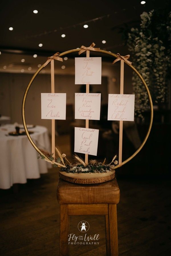 Gallery Item 11 for The White Hart Inn