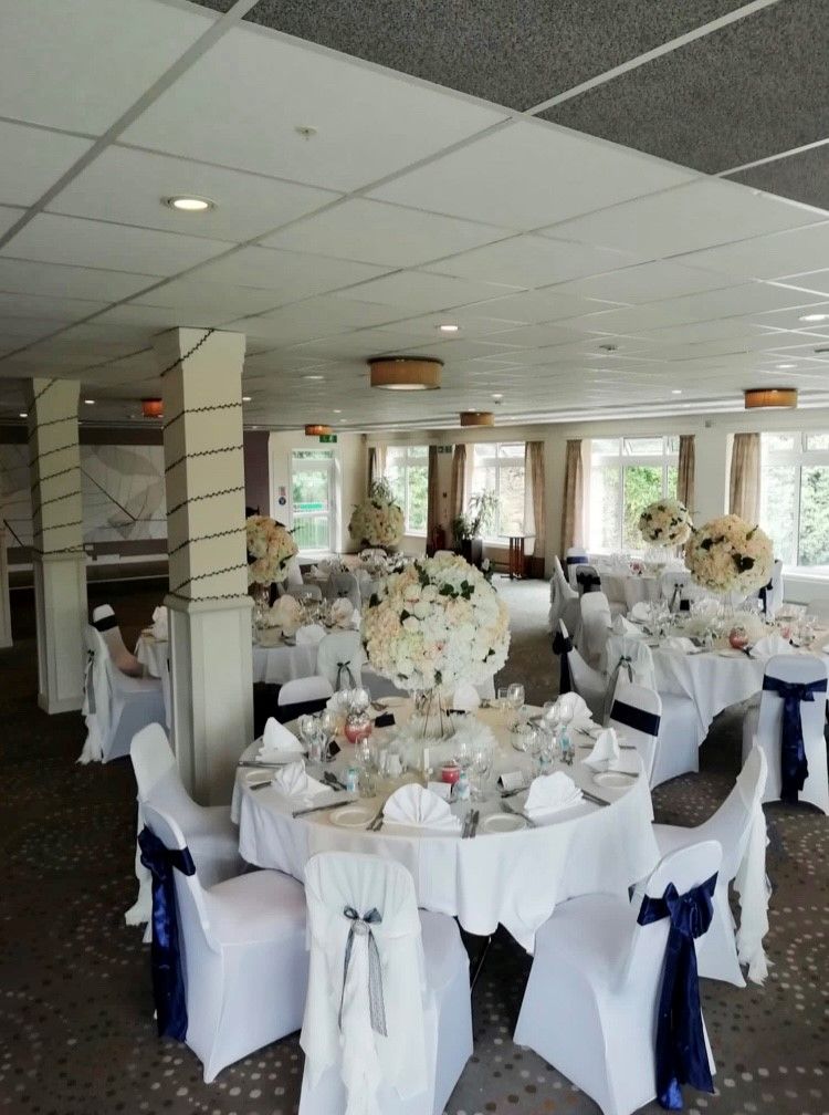 Gallery Item 6 for The Dartmouth Hotel, Golf &amp; Spa