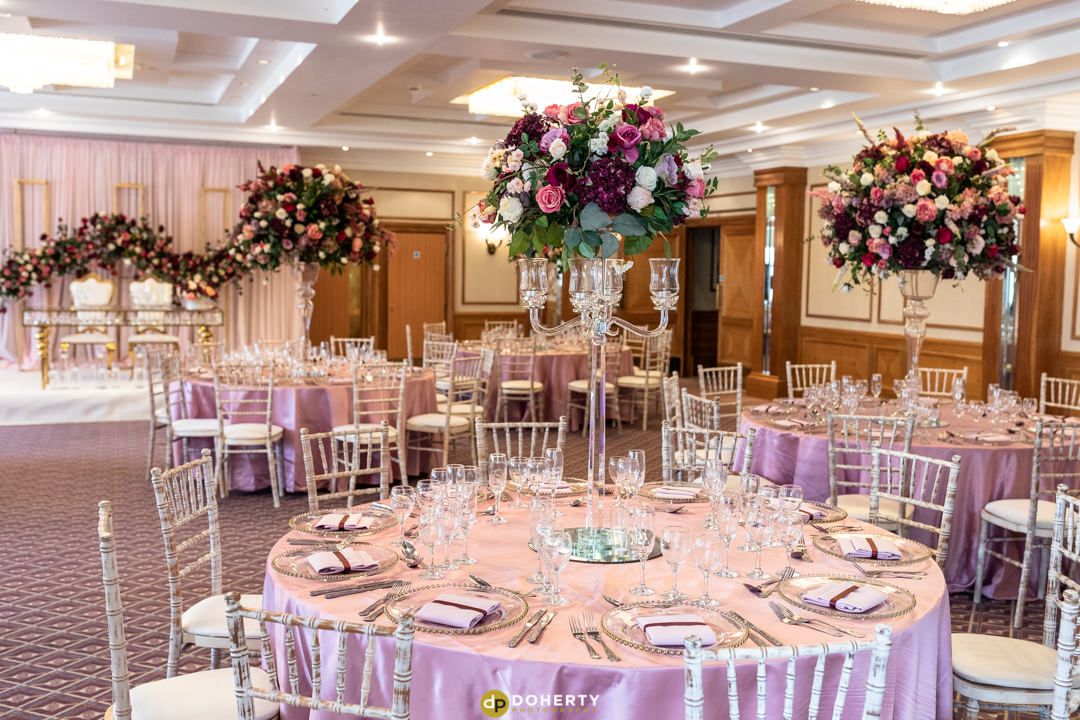 Gallery Item 6 for The Manor Hotel