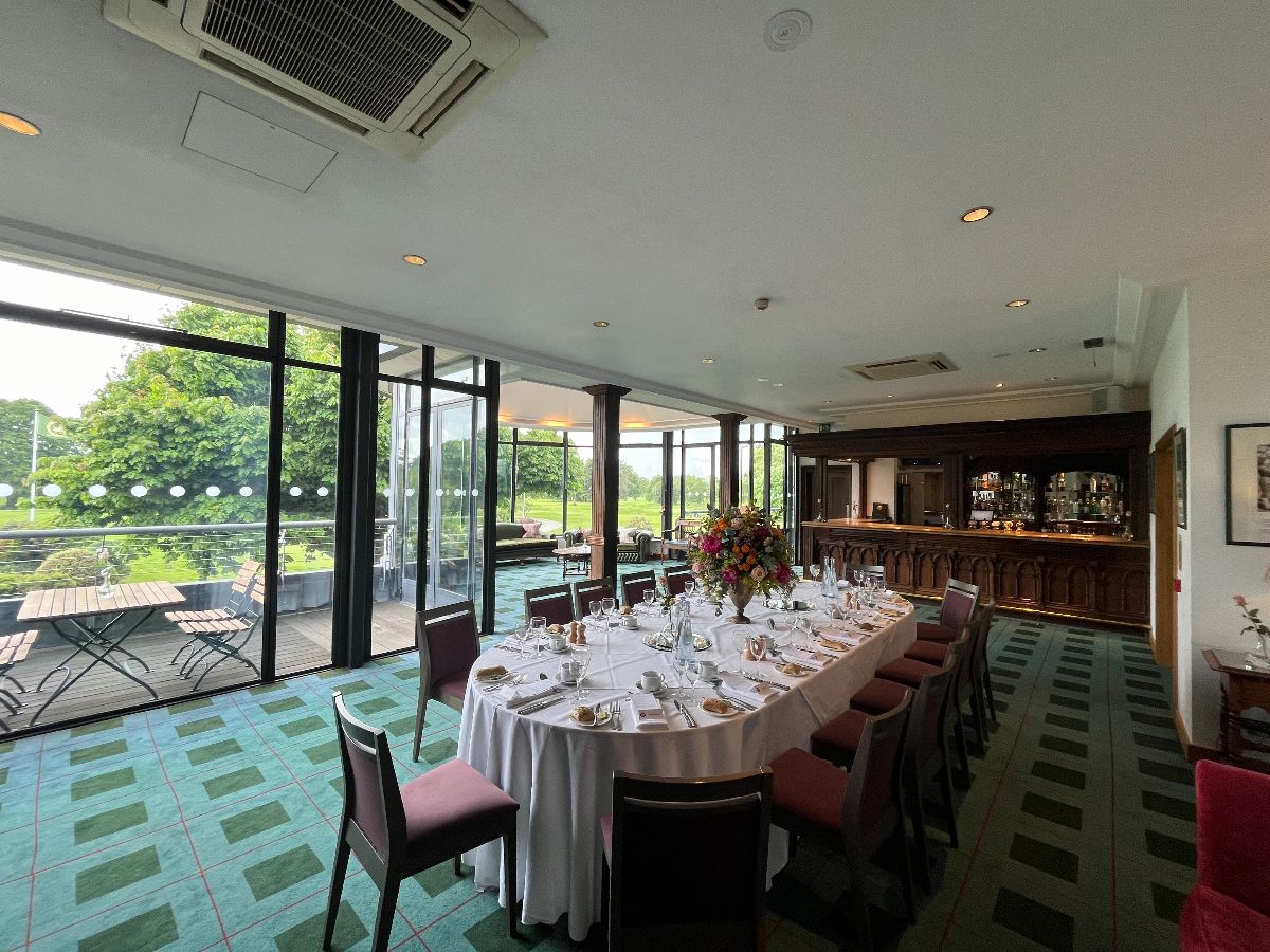 Gallery Item 10 for Royal Mid-Surrey Golf Club