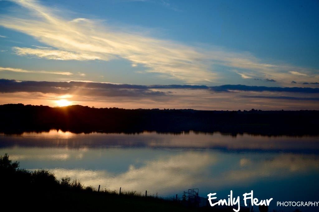 Gallery Item 7 for Roadford Lake
