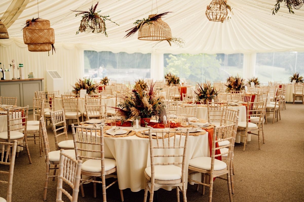 Gallery Item 11 for Osmaston Park