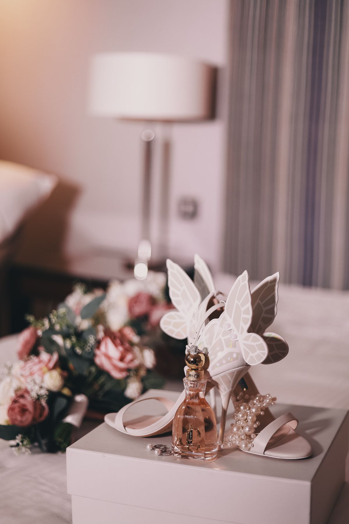 Gallery Item 10 for Wrightington Hotel and Spa