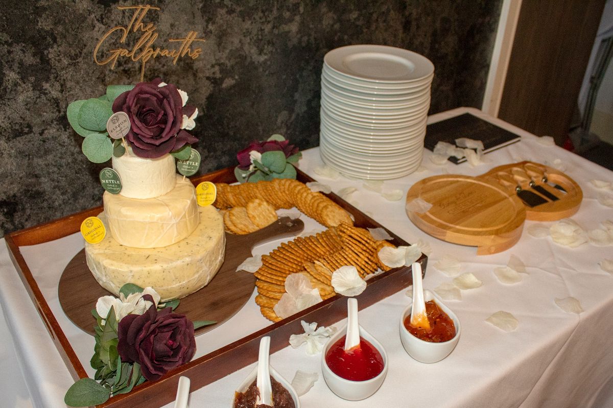 Gallery Item 9 for Great North Hotel