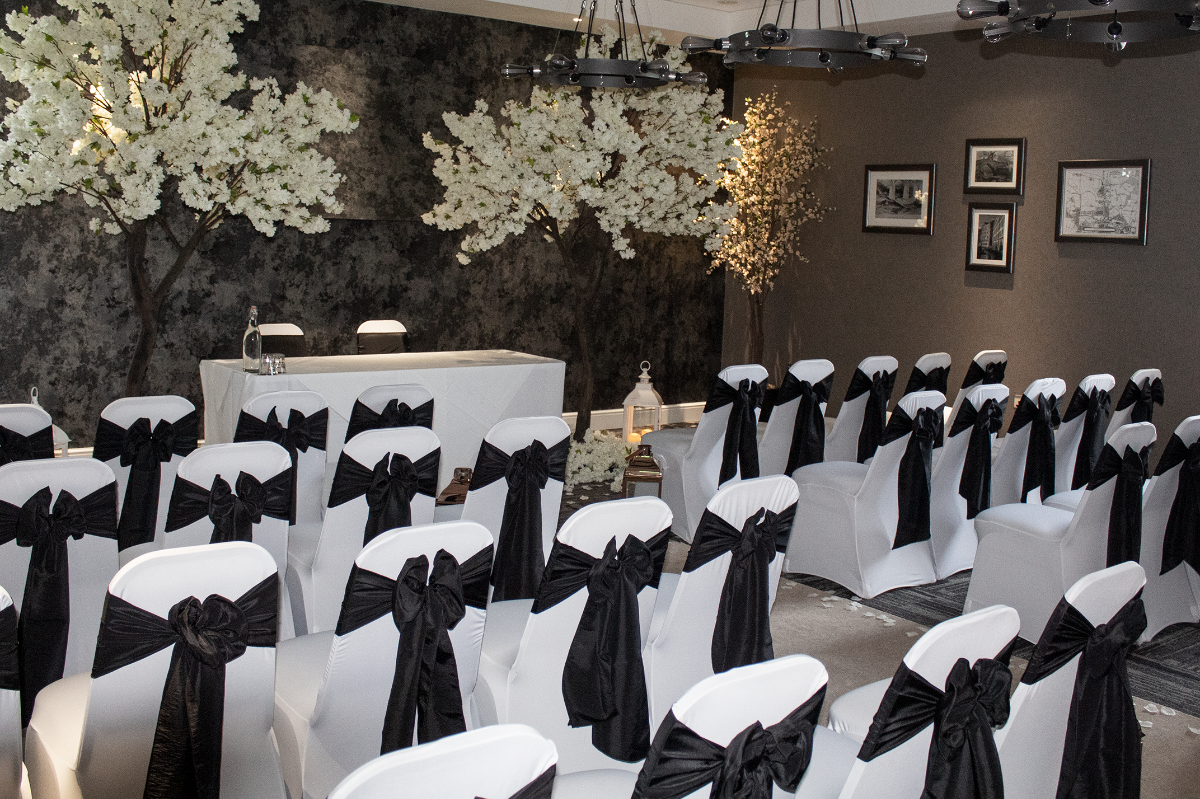 Gallery Item 10 for Great North Hotel