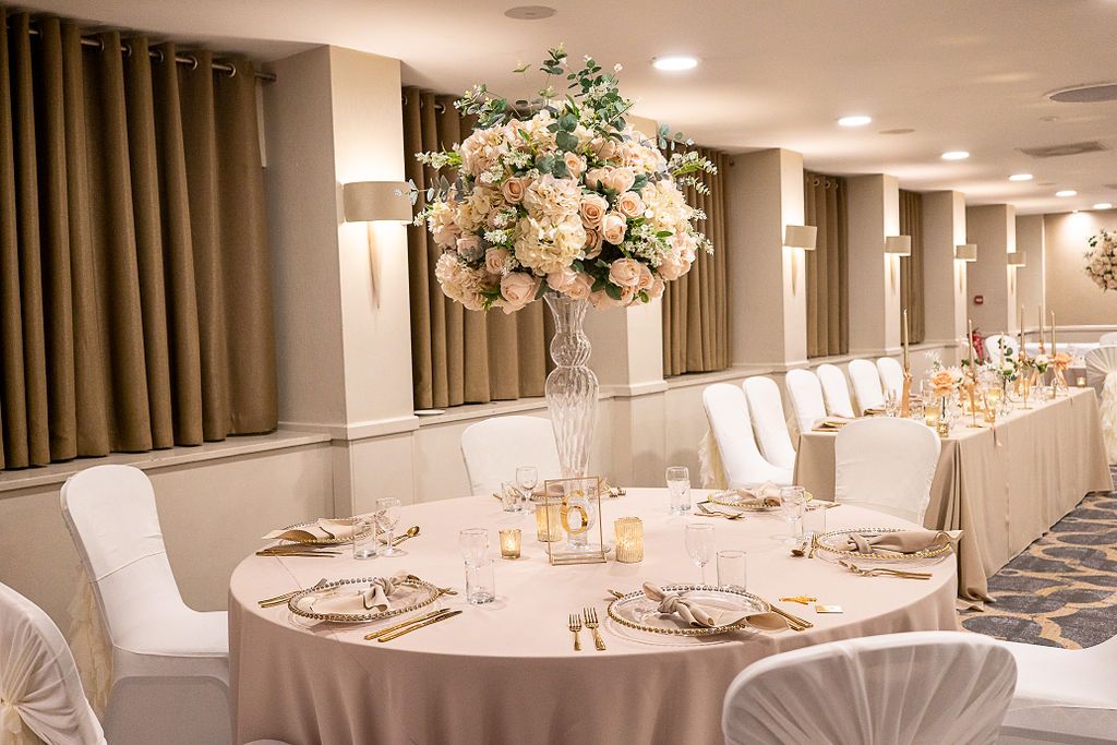 Gallery Item 4 for Lea Marston Hotel