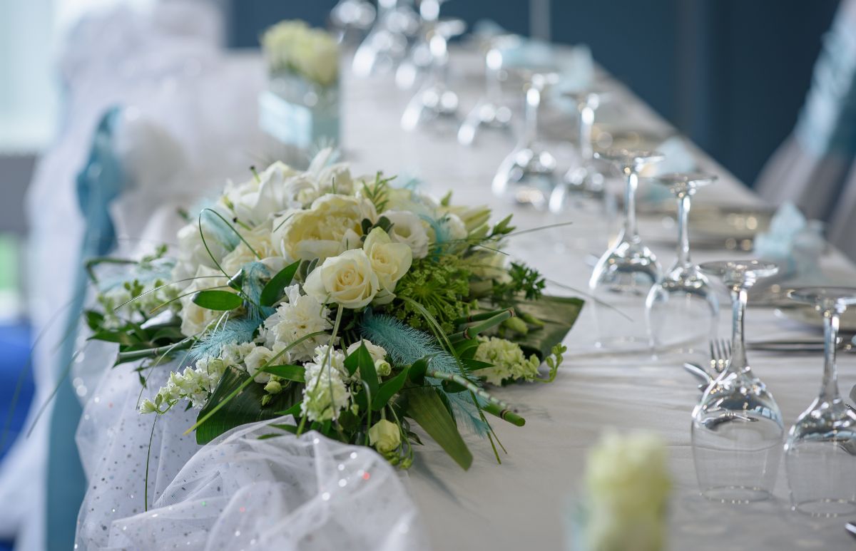 Gallery Item 6 for The Epsom Downs Racecourse