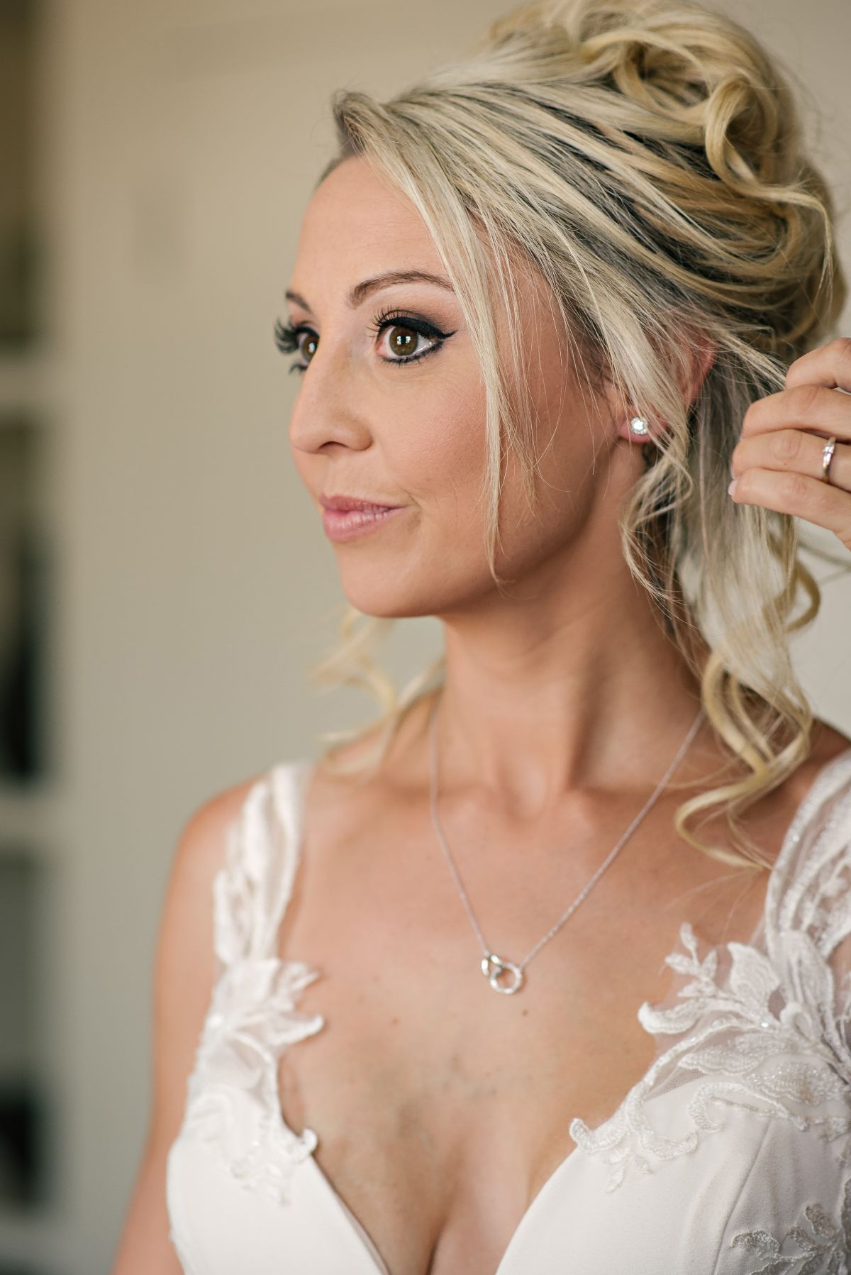 Gallery Item 9 for Kings of Norfolk Country Weddings