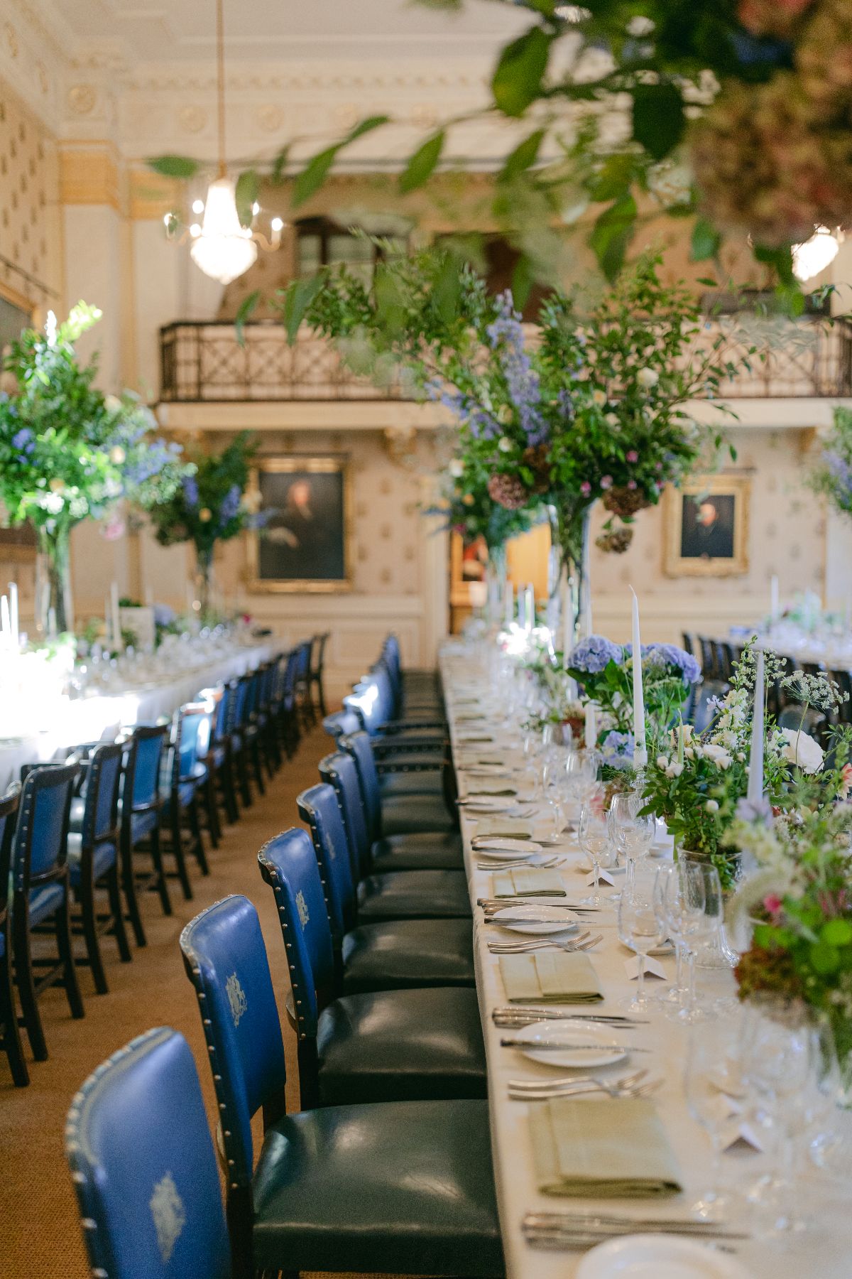 Gallery Item 5 for Saddlers Hall