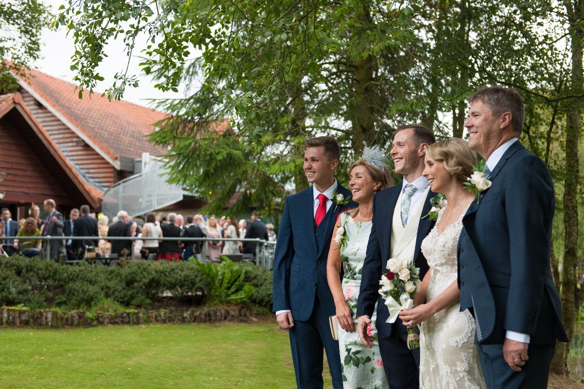 Gallery Item 2 for Chevin Country Park Hotel &amp; Spa