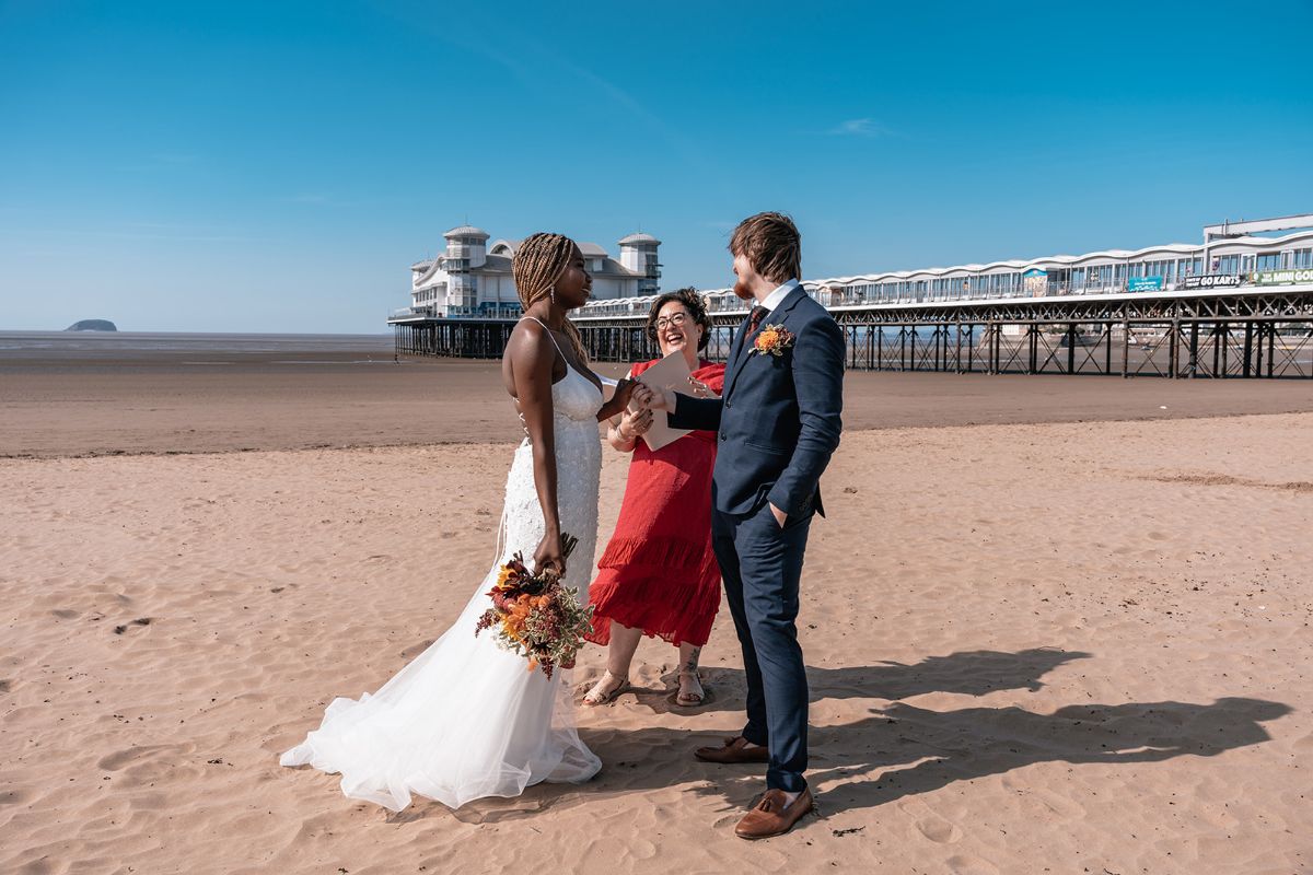 Gallery Item 4 for The Grand Pier