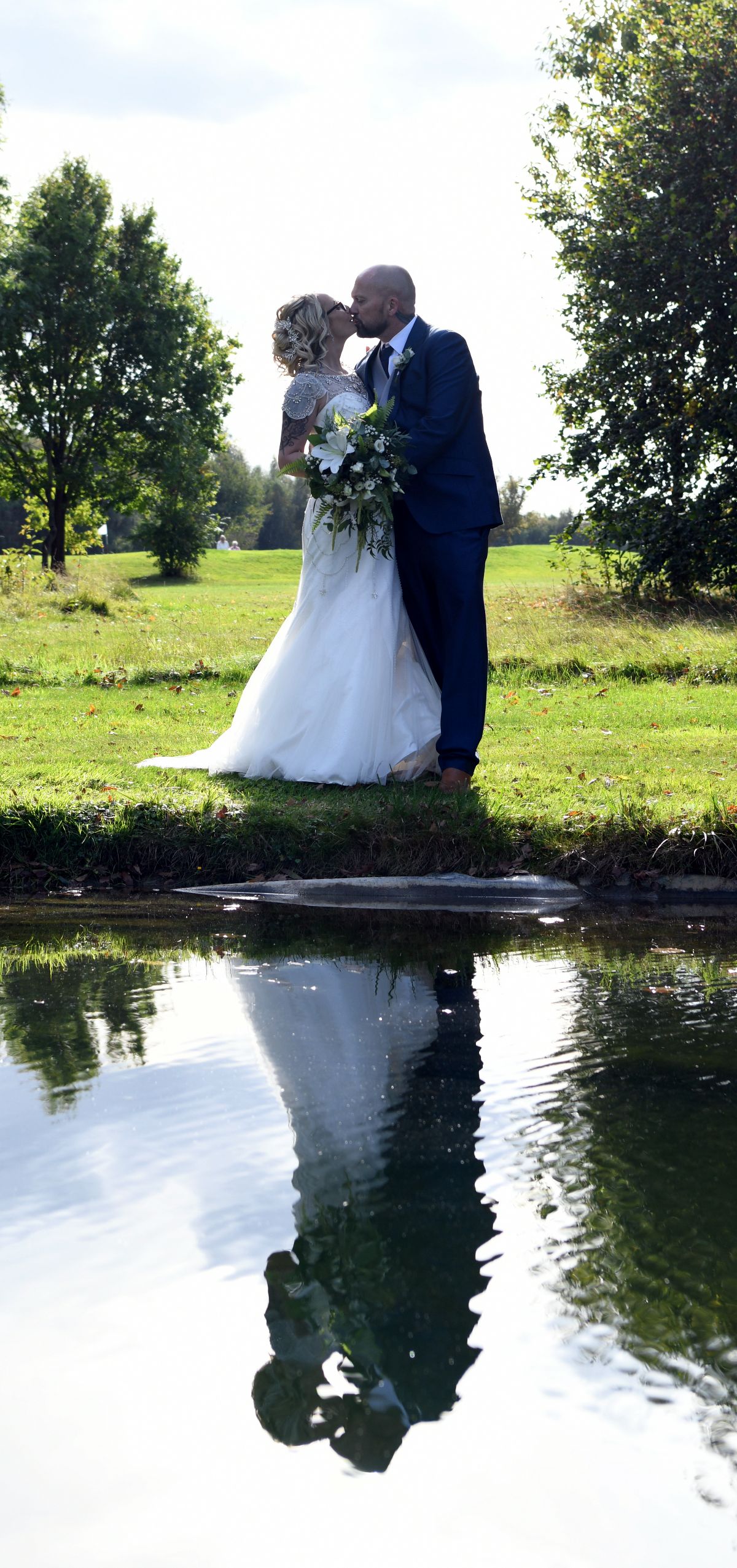 Gallery Item 11 for Owston Hall Hotel