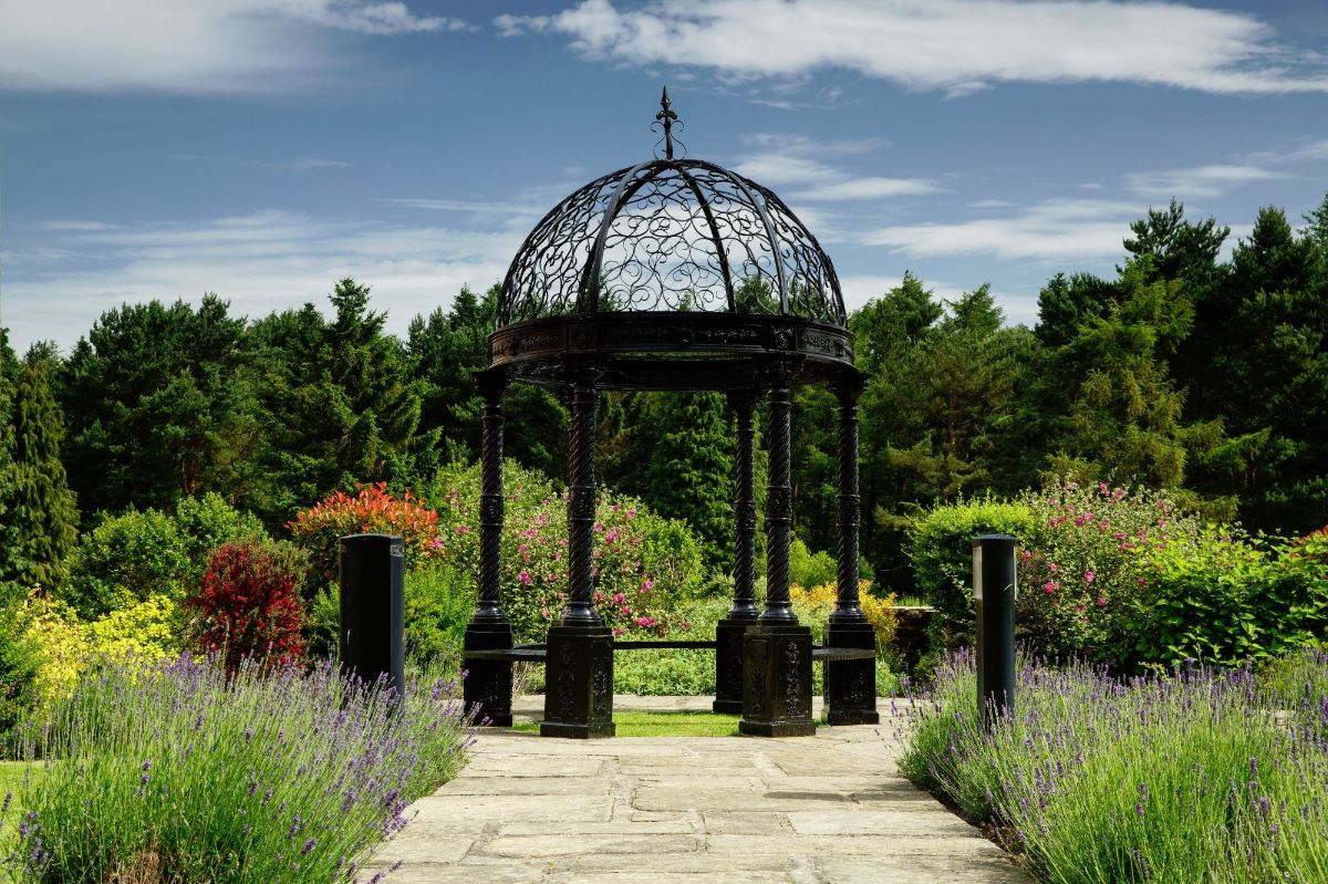 Gallery Item 5 for Mercure Leeds Parkway