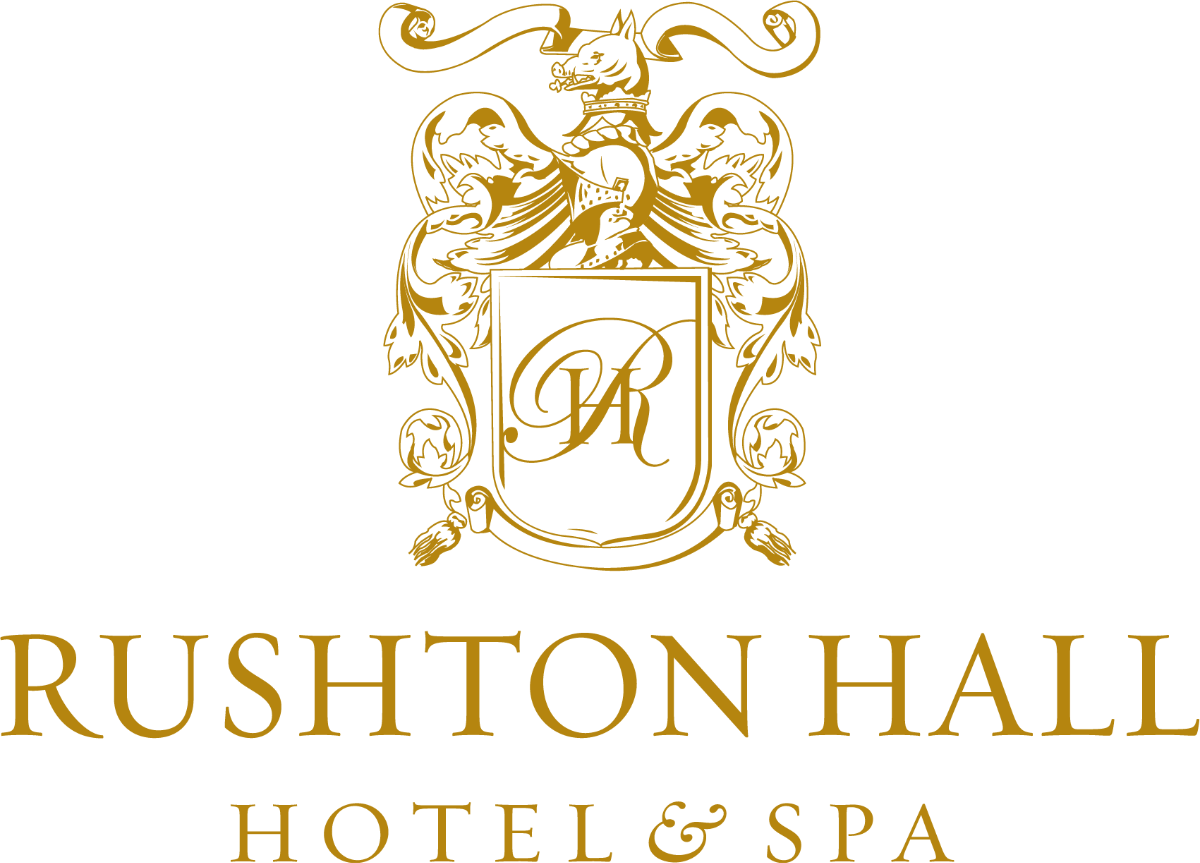 Gallery Item 6 for Rushton Hall Hotel and Spa