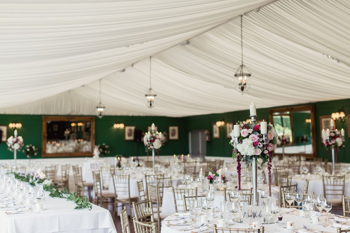 Gallery Item 2 for Dumfries House