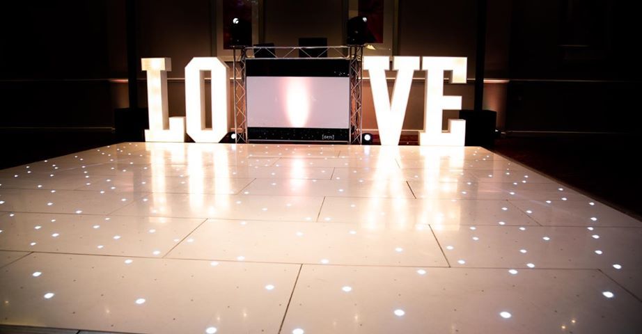 Gallery Item 13 for Stourport Manor Hotel