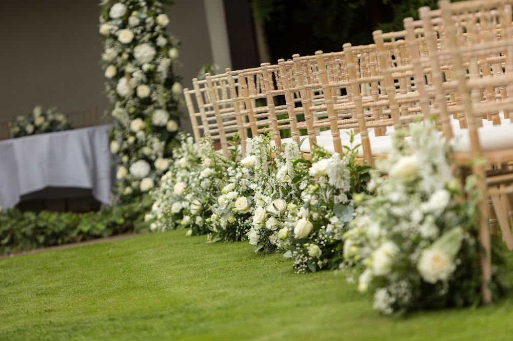 Gallery Item 12 for Whatley Manor