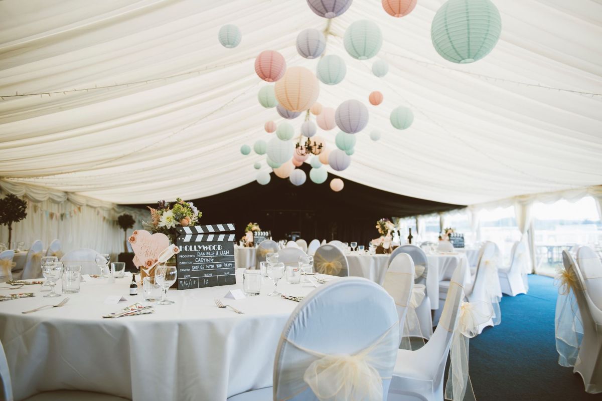Gallery Item 5 for Plumpton Racecourse