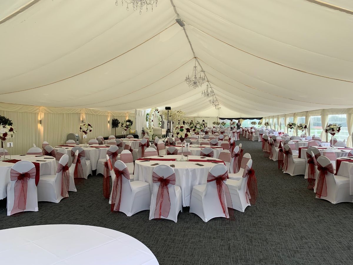 Gallery Item 6 for Plumpton Racecourse