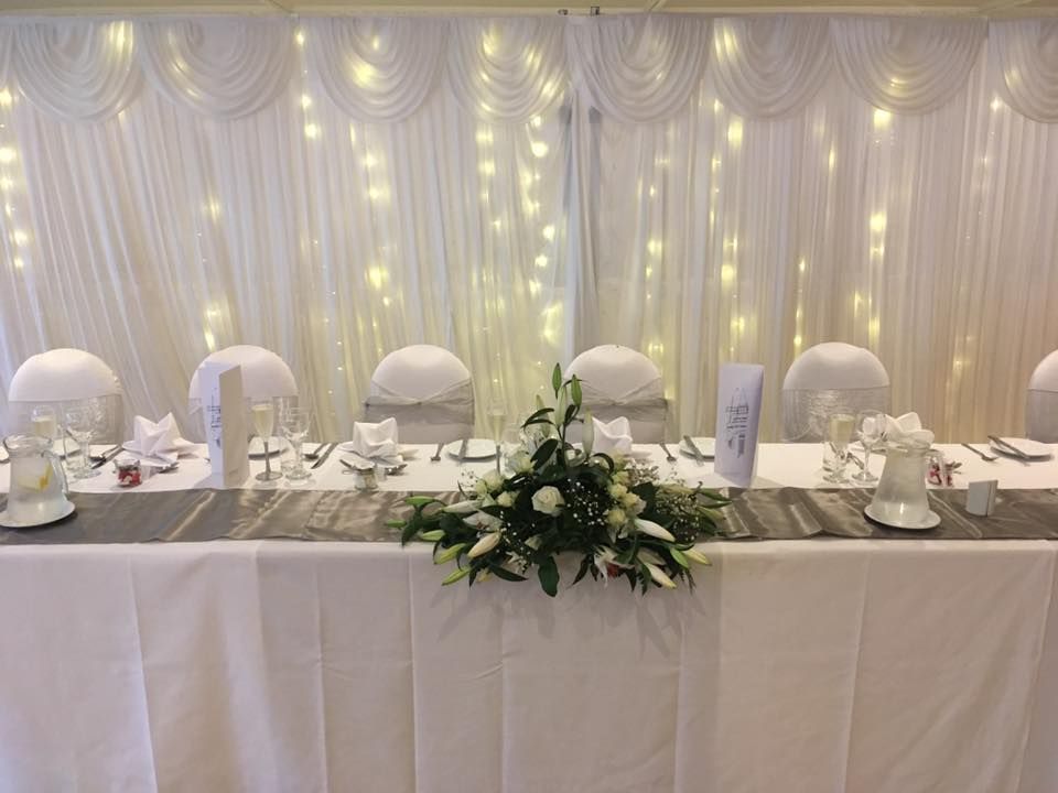 Gallery Item 2 for The Popinjay Hotel