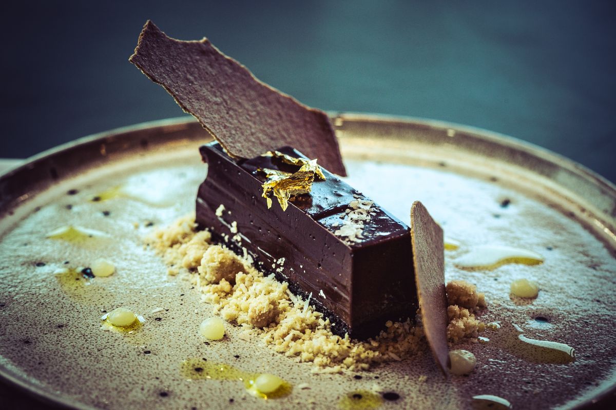 Gallery Item 13 for Sea Containers Events