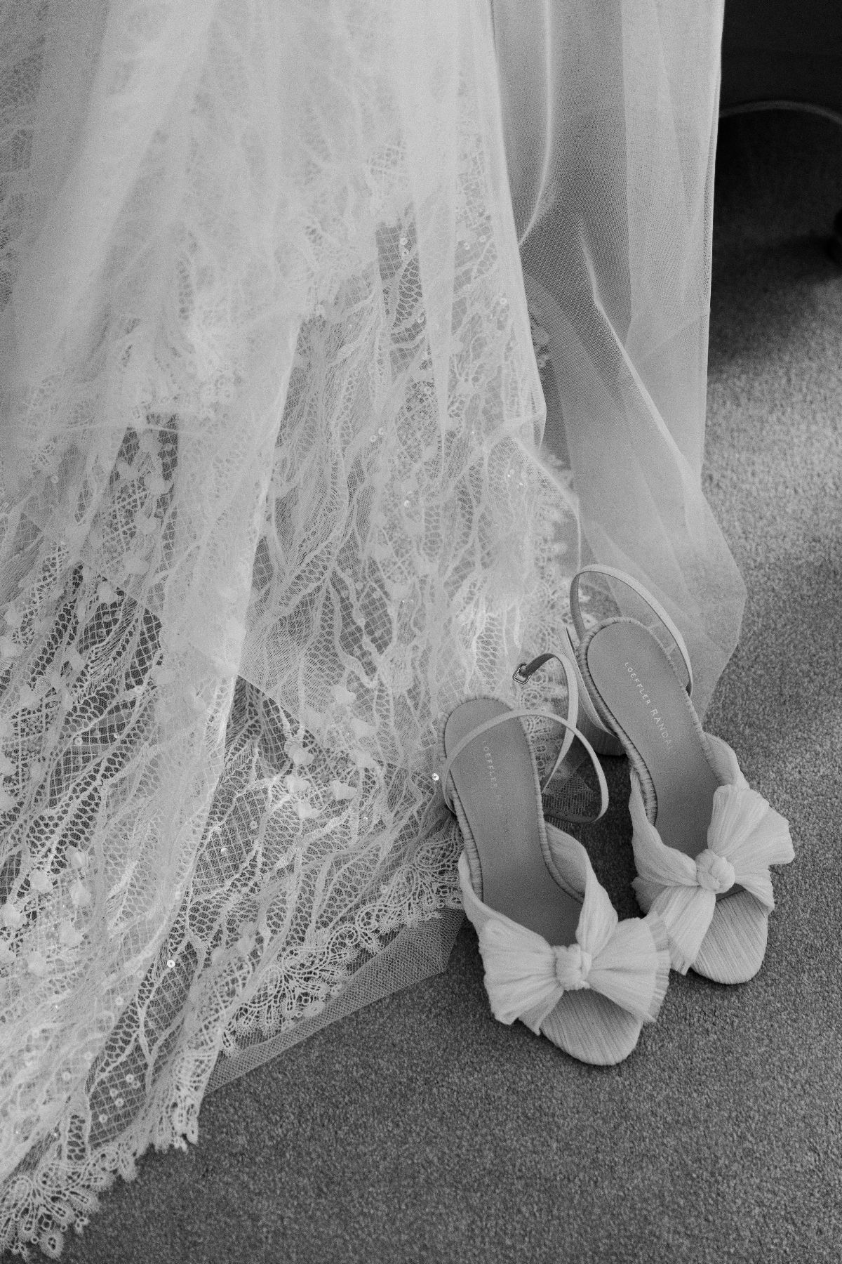Gallery Item 13 for The Royal Chase Hotel