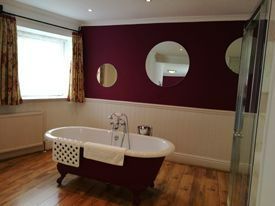 Gallery Item 5 for Tyacks Hotel