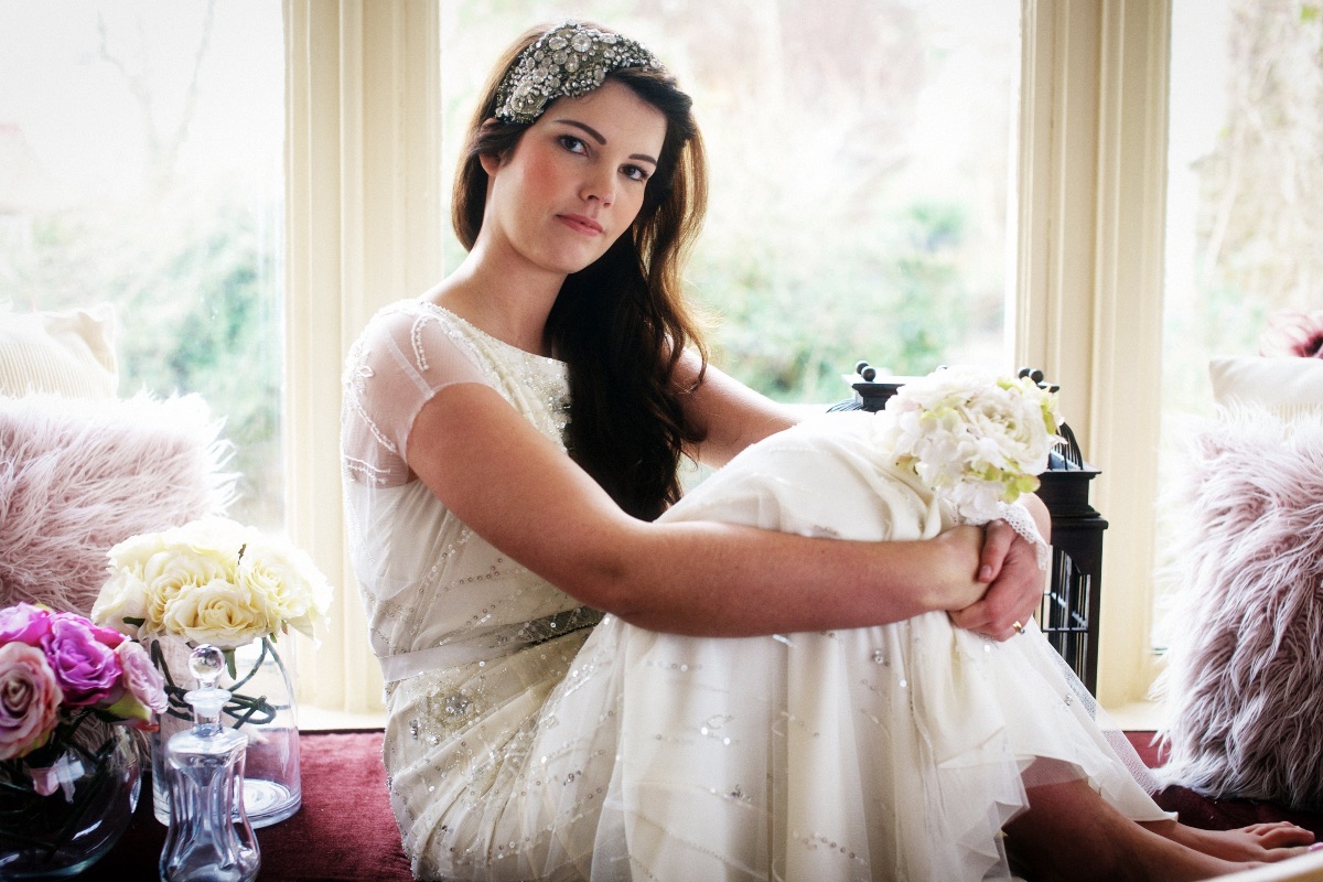 Gallery Item 13 for Augill Castle