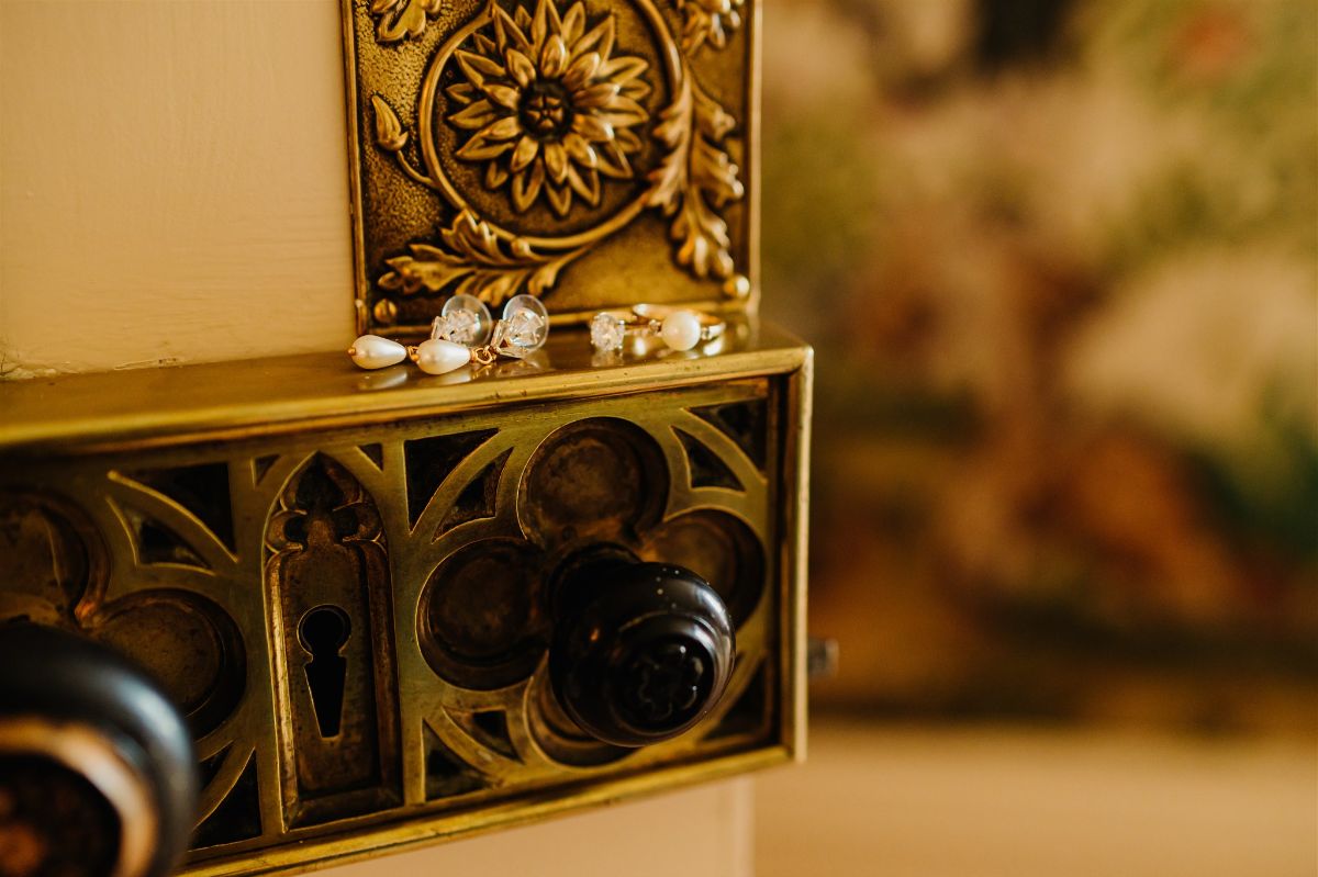 Gallery Item 5 for Rose Castle